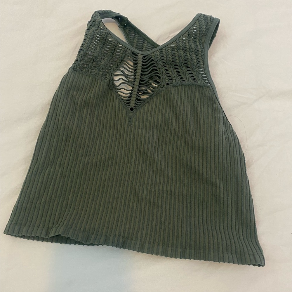 Free People Brami